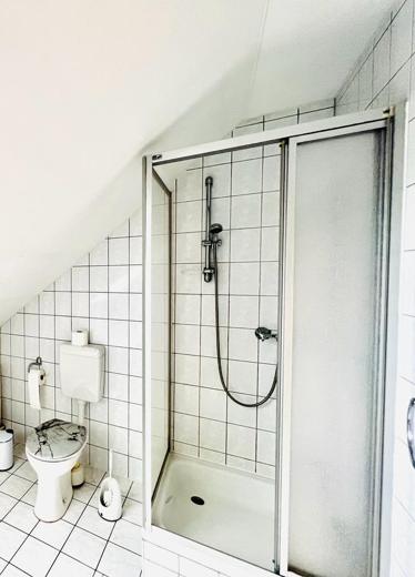Ferienwohnung RentApart – Bild 7