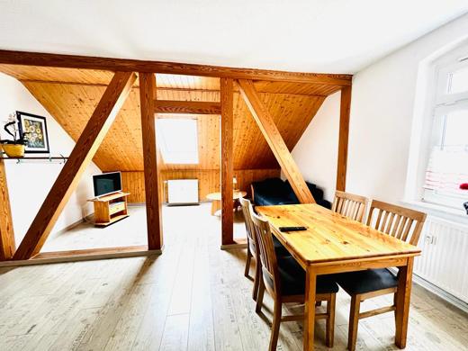 Ferienwohnung RentApart – Bild 8