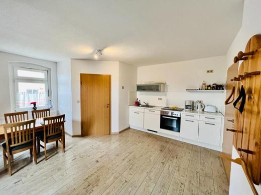 Monteurwohnung RentApart – Bild 7