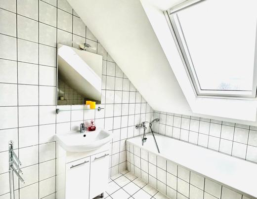 Monteurwohnung RentApart – Bild 8